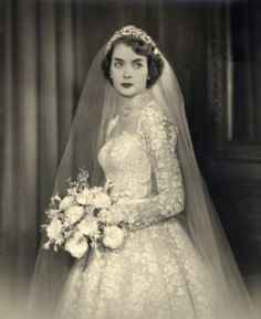 Voile Vintage 5