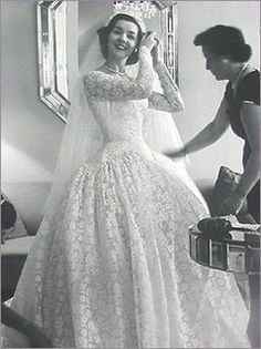 Voile Vintage 7