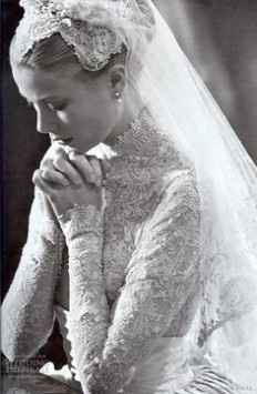Voile Vintage 8