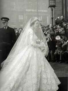 Voile Vintage 9