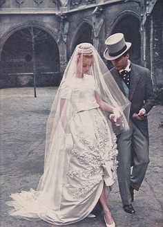 Voile Vintage 10
