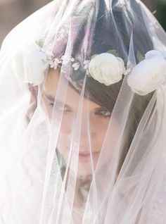 Photo voile 9