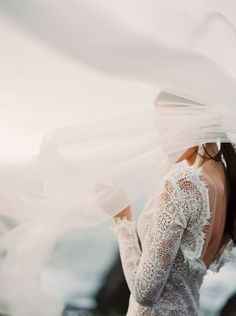 Photo voile 11