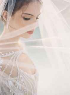 Photo voile 12