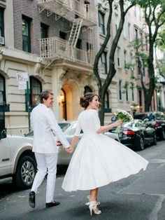Robe courte jupon 7
