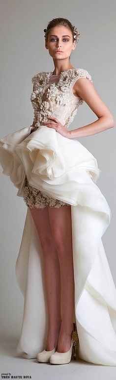 Robe originale 1