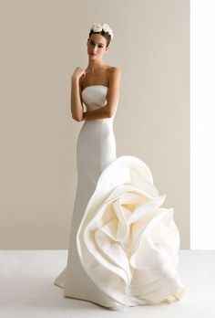 Robe originale 3