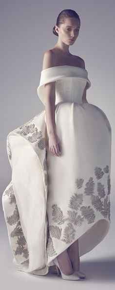 Robe originale 4
