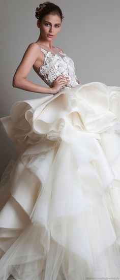 Robe originale 6