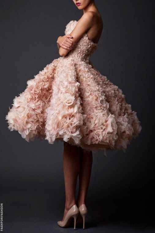Robe originale 7