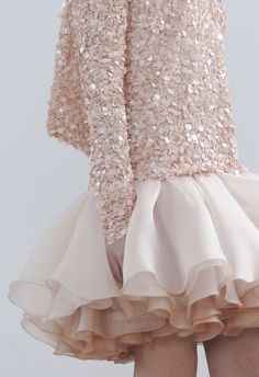 Robe originale 10