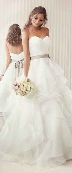 Robe ceinture 1