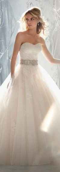 Robe ceinture 2