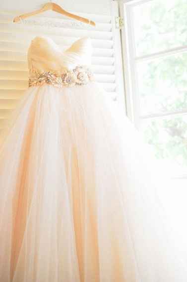 Robe ceinture 3