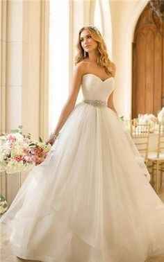 Robe ceinture 6