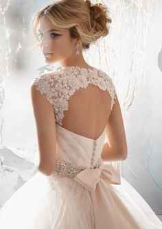 Robe ceinture 8