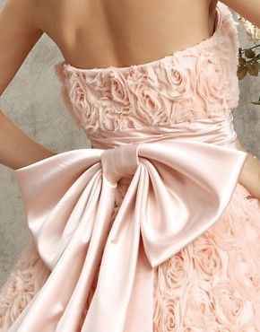 Robe ceinture 9