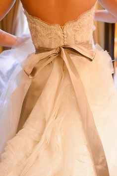 Robe ceinture 10