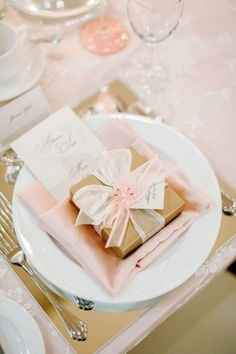 Table rose 1