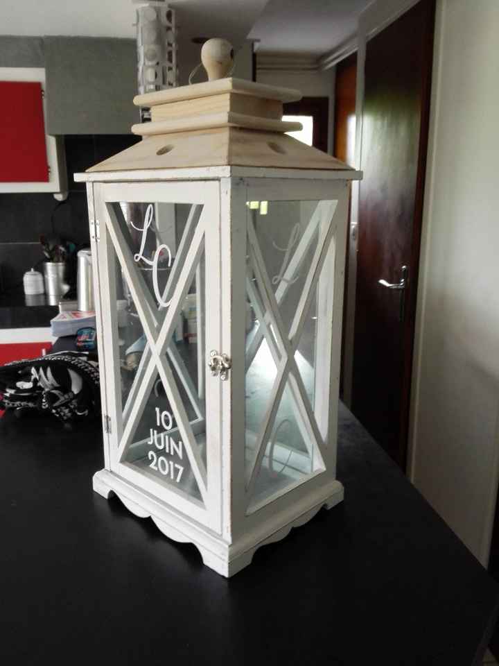 Notre urne