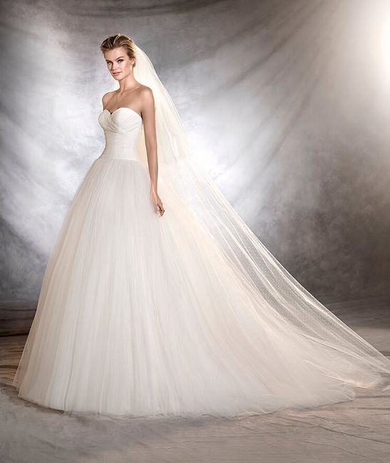 Robe Ozana