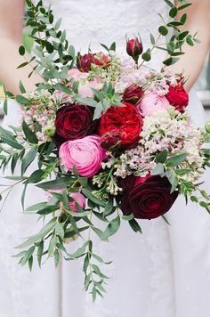 Bouquet
