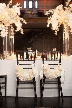 Glamour