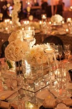 Glamour