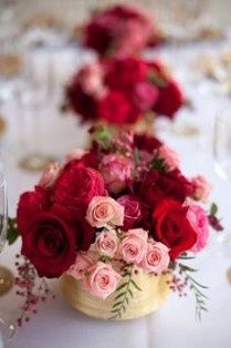 Rouge