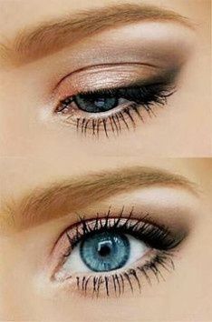 Make-up