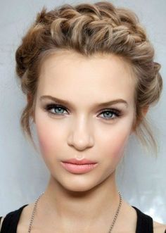 Make-up