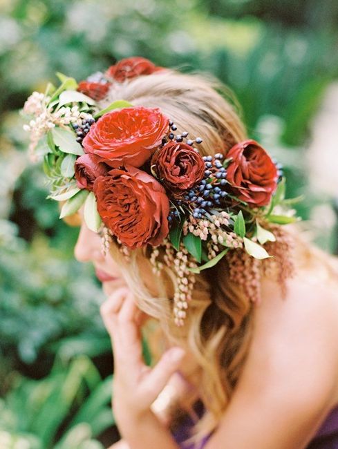 Couronne
