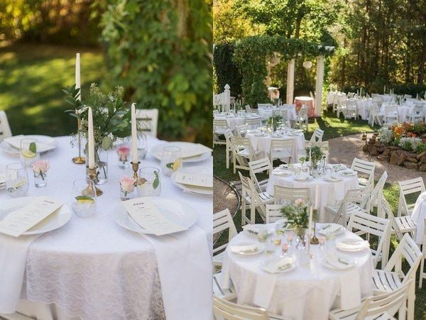 #1 Joli mariage