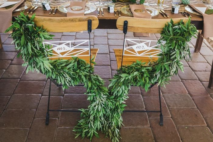 #2 Joli Mariage
