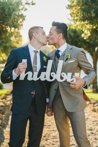 #2 Joli Mariage