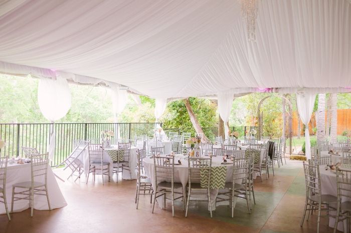 #4 joli mariage