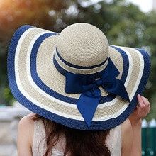 Chapeau mariée