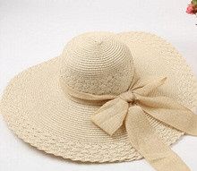 Chapeau mariée