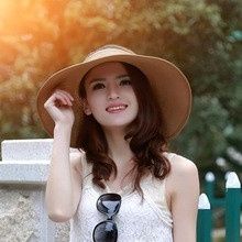 Chapeau mariée