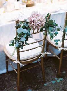 Chaise 7