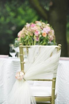 Chaise 9