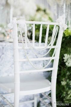 Chaise 10