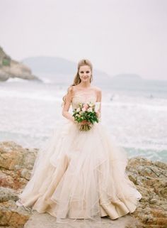 Robe pastel 2