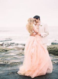 Robe pastel 3