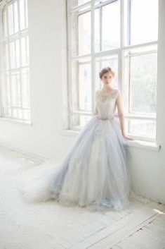 Robe pastel 4