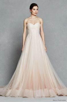 Robe pastel 5