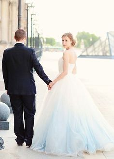 Robe pastel 8