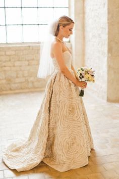Robe froufrou mini 1