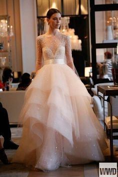 Robe asymétrique 8