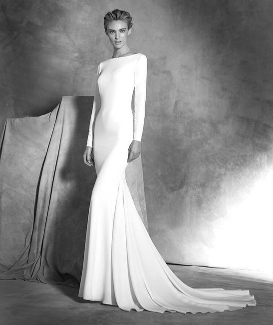 Robe 40-50ans 7